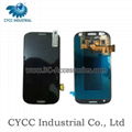 LCD Touch Screen for Samsung i9300