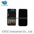 LCD Touch Screen for i9000 1