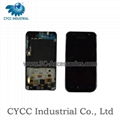 LCD Touch Screen for i9000