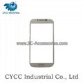 Mobile Phone Lens for Samsung i9550 1