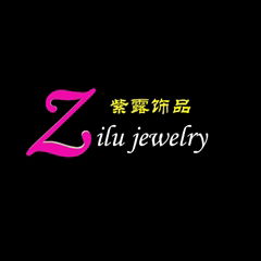 Shenzhen ZiLu Jewelry CO.,LTD