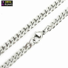 metal chain