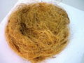 Coconut fiber 1
