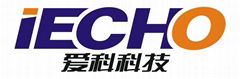 iECHO Science & Technology Co., Ltd.