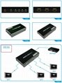 HDMI分配器一分 1.3版 4