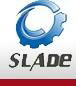 Qingdao Slade Industrial Machinery Co., Ltd