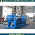 rubber mixing mill 1