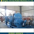 rubber mixing mill 2