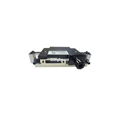 Arizona 200 250 GT Printhead - 3010106120 1