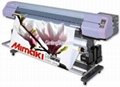 Mimaki DS 1800 Direct Textile Printer 73 inch 1