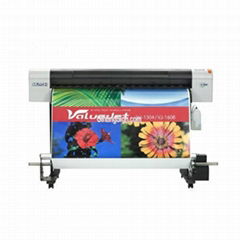 Mutoh ValueJet 1304 - 54-inch Printer