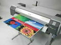 Mutoh Mutoh ValueJet 1608HS - 64-inch