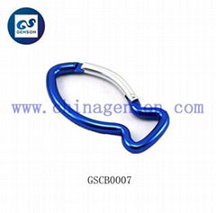 special function carabiner