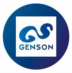 Genson Industry HK Co.,LTD