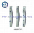 nylon glass fiber shoe shank 1