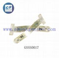 nylon glass fiber shoe shank 2