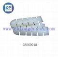 nylon glass fiber shoe shank 3