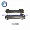 nylon glass fiber shoe shank 4