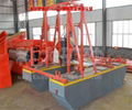 Submersible Pump Dredger 2