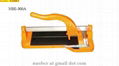 manual tile cutter,  NBE-300A