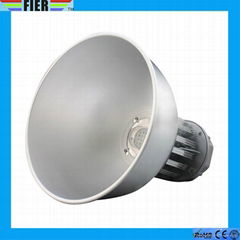 high power cree 300w led high bay light