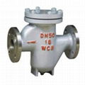 UG-type Strainer