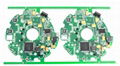  High Density PCB 2