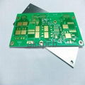 HDI PCB 1