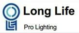 Long Life Lighting Technology Co., Ltd