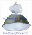 Electrodeless high bay warehouse lighting/station lighting XG-31 1