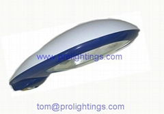 High Frequency Energy Efficient Induction Lighting Fixtures Road Lighting DO-5