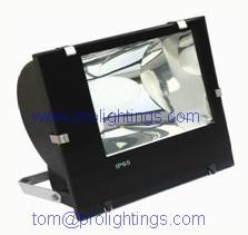 CE approved aluminum induction flood lights with high quality light bulb FG-2