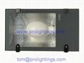 High Brightness IP65 Induction lamp, the light of tunnel SD-1