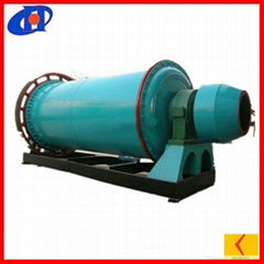 Ball Mill for sale