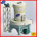 Raymond Mill Raymond Grinding Mill for sale