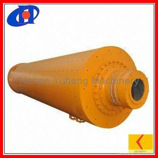 Small Ball Mill Cement Ball Mill Price