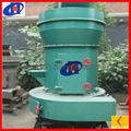 Small Raymond Mill Mini Raymond Grinding Mill Price