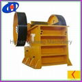 Small Jaw Crusher Mini Jaw Crusher