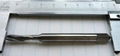 solid carbide UN taps 4-40 6-32 8-32 10-24 machine tap hand tap 4