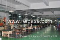 Feicase Technology Co.,LTD.