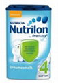 Nutrilon infant milk powder 1