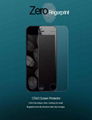 iphone screen protector for auto-repair screen protector OTAO series 5