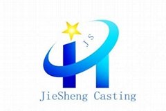 Baoding Jiesheng Casting Industry Co.,Ltd