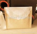 Jewelry bag 5