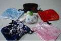 Jewelry bags 1