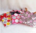 Jewelry bags 3