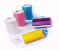 4400mAh Power Bank Piece For iPhone iPad Smartphone  1