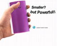 4400mAh Power Bank Piece For iPhone iPad Smartphone  2