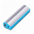 High Brightness LED Lamps Mobile Power Bank      3