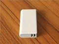 Huge Capacity Power Bank For Huawei    